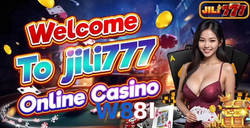 W88I