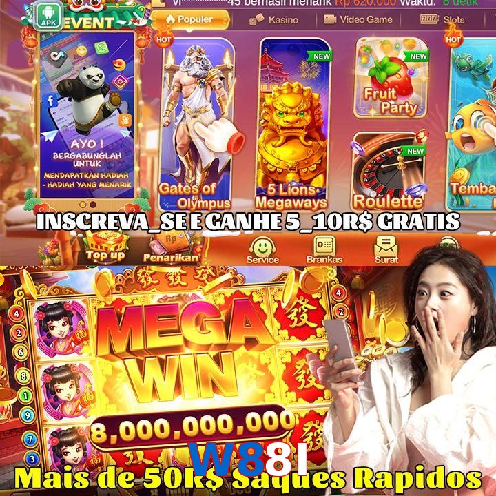 W88I