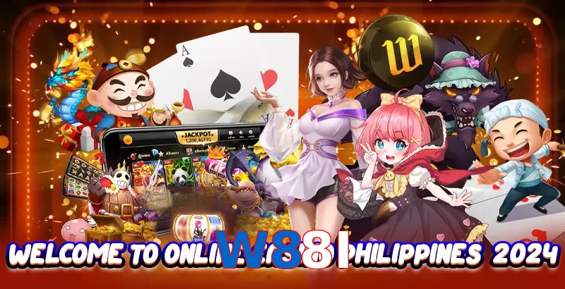 W88I