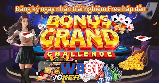 W88I