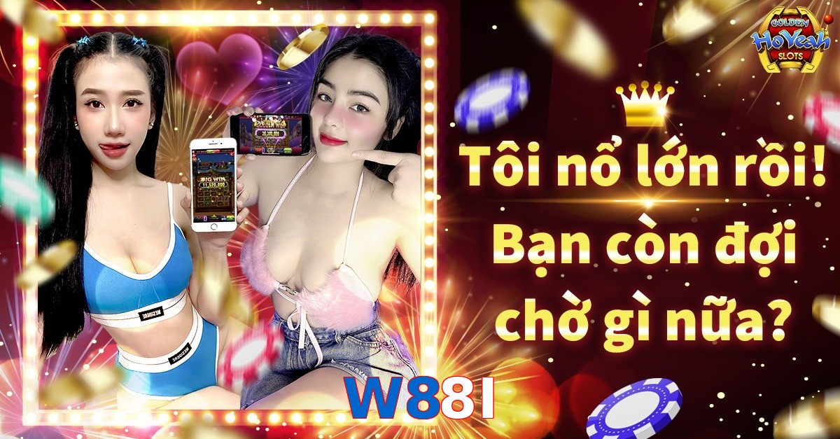 W88I
