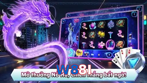 W88I